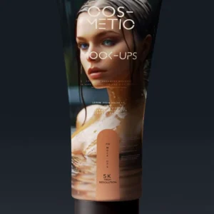 Glow Toner